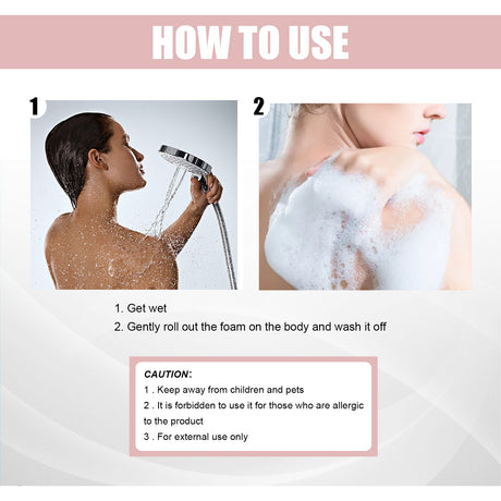 Bath Soap, Acne Removal Moisturizing Brightening Skin Body Cleansing Soap - V.I.P Digital Presence