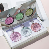 Men's Gulong perfume Set Lasting Fragrance Small City Yi Fragrance Vietnam Women's perfume Gift Box - V.I.P Digital Presence