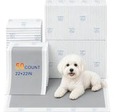 PawDry Puppy Training Pads