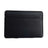 Mini Leather unisex women men Wallet Wallet ID - V.I.P Digital Presence