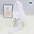 1Pcs 1M/2M/3M Baby Handmade Nodic Knot Newborn Bed Bumper Long Knotted Braid Pillow Baby Bed Bumper Knot Crib Infant Room Decor - V.I.P Digital Presence