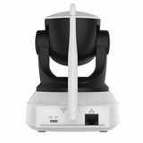 VStarcam HD Indoor Wireless 720P Security IP Camera Surveillance WiFi CCTV Camera Pan - V.I.P Digital Presence