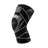 Shock-absoring sports knee pads comfortable and breathable indoor and outdoor sports fitness protection knee pads - V.I.P Digital Presence