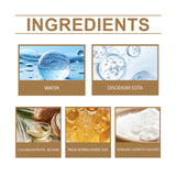 Multi-Purpose Cleanser Kitchen Bathroom Floor Dirt Heavy Oil Cleaning Multi-Purpose Cleanser - V.I.P Digital Presence