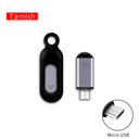 BHOOA mobile phone intelligent infrared remote control - V.I.P Digital Presence