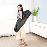 Outdoor camping bed, foldable beach bed, single garden siesta bed, with storage bag, lightweight. - V.I.P Digital Presence