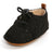 Autumn And Winter Cotton Shoes Warm Shoes Baby Shoes Toddler Shoes Baby Soft Bottom Shoes A37 - V.I.P Digital Presence