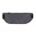 Sports waist bag, running phone waist bag, outdoor mountaineering tactical bag, invisible close fitting waterproof waist bag - V.I.P Digital Presence