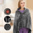 usb heating blanket smart electric heating blanket body warm body protective mattress electric blanket - V.I.P Digital Presence