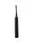 Lazy Toothbrush SN302 Direct Charging Intelligent Long Range Sonic Adult Electric Toothbrush - V.I.P Digital Presence