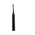 Lazy Toothbrush SN302 Direct Charging Intelligent Long Range Sonic Adult Electric Toothbrush - V.I.P Digital Presence
