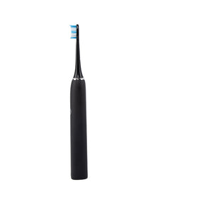 Lazy Toothbrush SN302 Direct Charging Intelligent Long Range Sonic Adult Electric Toothbrush - V.I.P Digital Presence