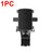 360 Degrees Car Phone Holder Universal Smartphone Stands Car Rack Dashboard Support for Auto Grip Mobile Phone Fixed Bracket - V.I.P Digital Presence