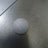 Electric foot grinder grinding head foot grinder Accessories - V.I.P Digital Presence