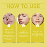 Calendula Cleansing Oil Refreshing And Gentle Cleansing Face Makeup Eye And Lip Makeup Remover Lotion - V.I.P Digital Presence
