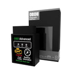 OBD2 HH OBD ELM327 V1.5 Bluetooth OBD2 CAN BUS Check Engine Car Auto Diagnostic Scanner Tool Interface Adapter For Android PC - V.I.P Digital Presence