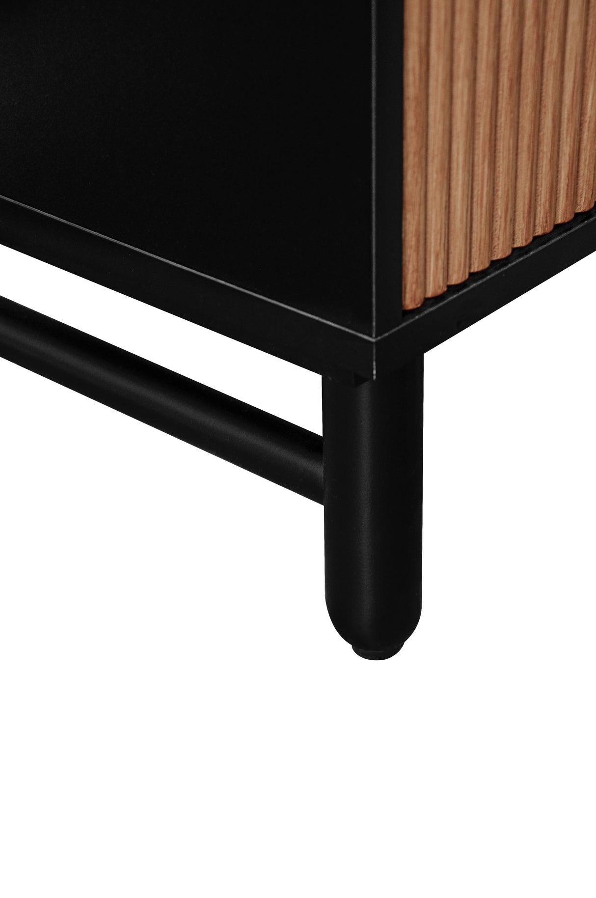 3 Drawer Cabinet, Suitable for Bedroom, Living Room, Study, Dining Room - V.I.P Digital Presence
