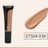 Long-Lasting Concealer Foundation Moisturizing Natural Color Powder Foundation - V.I.P Digital Presence