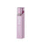 Fragrance body bead 10ml women's durable fragrance, anti perspiration, dry and durable ball perfume - V.I.P Digital Presence
