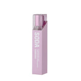 Fragrance body bead 10ml women's durable fragrance, anti perspiration, dry and durable ball perfume - V.I.P Digital Presence