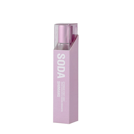 Fragrance body bead 10ml women's durable fragrance, anti perspiration, dry and durable ball perfume - V.I.P Digital Presence