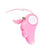 Self Defence Keychain Alarm Personal Protection - V.I.P Digital Presence