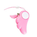 Self Defence Keychain Alarm Personal Protection - V.I.P Digital Presence