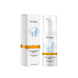 Tooth Whitening Mousse, Clean Teeth Whitening Teeth Care Gums Fresh Oral Care - V.I.P Digital Presence