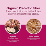 Women's probiotic capsules - V.I.P Digital Presence