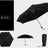 Pocket Umbrella - V.I.P Digital Presence