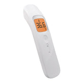 Infrared Forehead Body Thermometer Baby Adult Digital Thermometer Gun Non-contact Body Temperature Measurement Meter - V.I.P Digital Presence