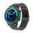 Full Touch Smart Watch Women IP68 Waterproof Bracelet ECG Heart Rate Monitor Sleep Monitoring Sports Smartwatch For Ladies - V.I.P Digital Presence