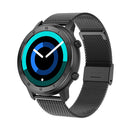 Full Touch Smart Watch Women IP68 Waterproof Bracelet ECG Heart Rate Monitor Sleep Monitoring Sports Smartwatch For Ladies - V.I.P Digital Presence