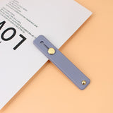 Mobile phone ring buckle strap - V.I.P Digital Presence