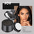 Hairline powder contouring shadow filling forehead hair replacement artifact waterproof and sweat-proof - V.I.P Digital Presence