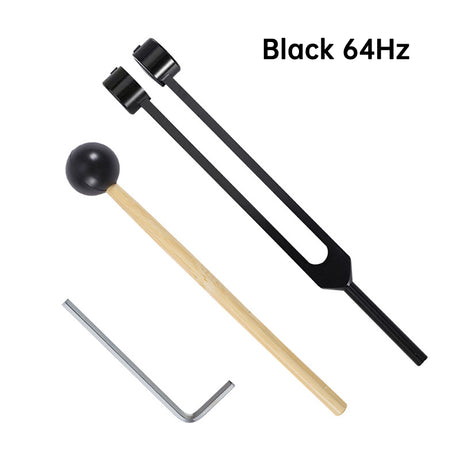 128 Hz Healing Device - V.I.P Digital Presence