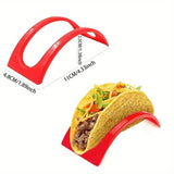 Mexican pancake rack corn roll rack Mexican pancake rack corn roll - V.I.P Digital Presence