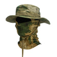 Cooling Neck Gaiter Face Mask Boonie Hat Set! - V.I.P Digital Presence