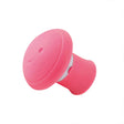 Skin Lifting Masseter Silicone V Face Facial Lift Double Chin Slim Skin Care Firming Expression Exerciser Remove Masseter - V.I.P Digital Presence