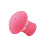 Skin Lifting Masseter Silicone V Face Facial Lift Double Chin Slim Skin Care Firming Expression Exerciser Remove Masseter - V.I.P Digital Presence