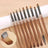 9PCS UV Gel Nail Brush Liner DIY Painting Pen Manicure Acrylic Drawing Brush for Nail Art Design Nails Tip Display Painting Tool - V.I.P Digital Presence