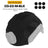 FAST SF Ultra-high Cut Camouflage Helmet Cover (Medium Size, M) - V.I.P Digital Presence
