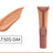Long-Lasting Concealer Foundation Moisturizing Natural Color Powder Foundation - V.I.P Digital Presence