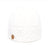 European and American retro style diamond grid coarse needle knitted hat for men and women, fashionable autumn and winter knitted hat - V.I.P Digital Presence