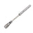 Outdoor Camping Tactical Flash Light Torch Spotlight 3x LED Telescopic Flexible Magnetic LED - V.I.P Digital Presence