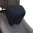 Car Neck Headrest Pillow Car Accessories Cushion Auto Seat Head Support Neck Protector Automobiles Seat Neck Rest Memory Cotton - V.I.P Digital Presence