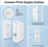 PowerHub Surge Protector