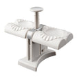 Dumpling device household automatic dumpling artifact cross-border manual press package dumpling skin mold - V.I.P Digital Presence