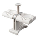 Dumpling device household automatic dumpling artifact cross-border manual press package dumpling skin mold - V.I.P Digital Presence