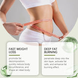 Body Care Cream, Gentle Moisturizing Moisturizing Body Skin Light Body Massage Treatment Cream - V.I.P Digital Presence